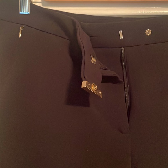 H&M Slacks - Picture 2 of 2
